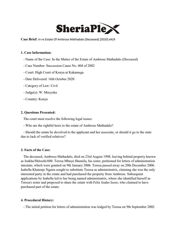 In-re-Estate-Of-Ambrose-Mathadalo-Deceased-[2020]-eKLR-Case-Summary_2110_0.jpg